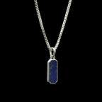 18_2_6f4dba99-13b8-4036-8739-6ed806281542 - Look Jewels