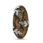 18_2_784265a6-905a-4c6b-847b-6f5416afaab4 - Look Jewels