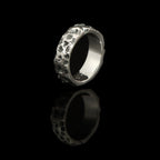18_2_96dc1417-97d5-4010-a906-32882aeff8f8 - Look Jewels