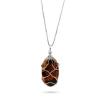 18_2_97dfd8a3-5c12-4c6d-a189-f49ddb6ac952 - Look Jewels