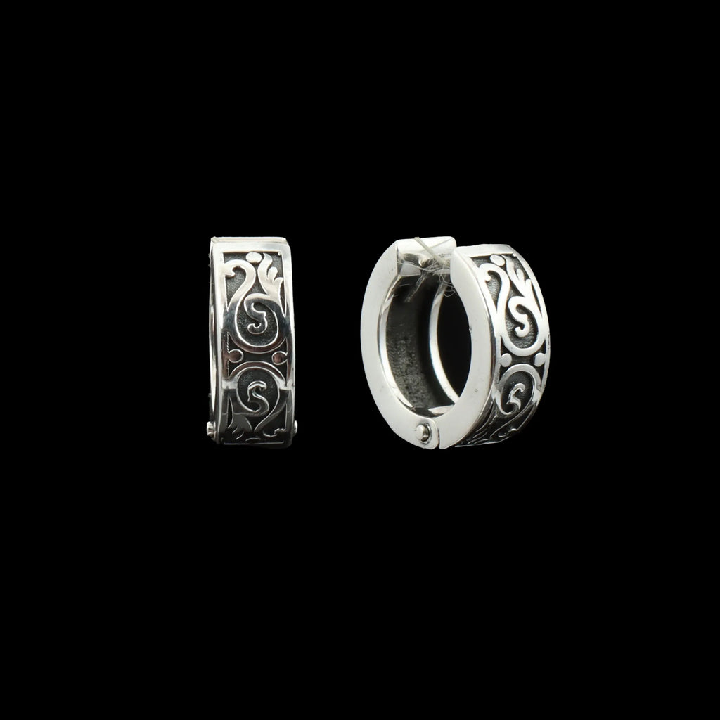 18_2_eb568aa8-7c32-43c3-8729-24461b7a0981 - Look Jewels