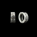 18_2_eb568aa8-7c32-43c3-8729-24461b7a0981 - Look Jewels