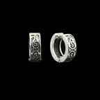 18_2_eb568aa8-7c32-43c3-8729-24461b7a0981 - Look Jewels