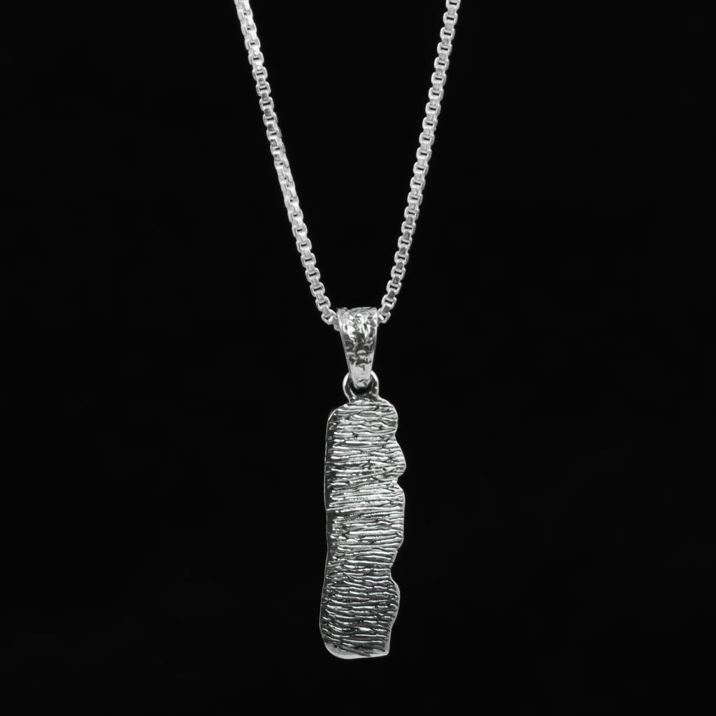 18_3 - Look Jewels