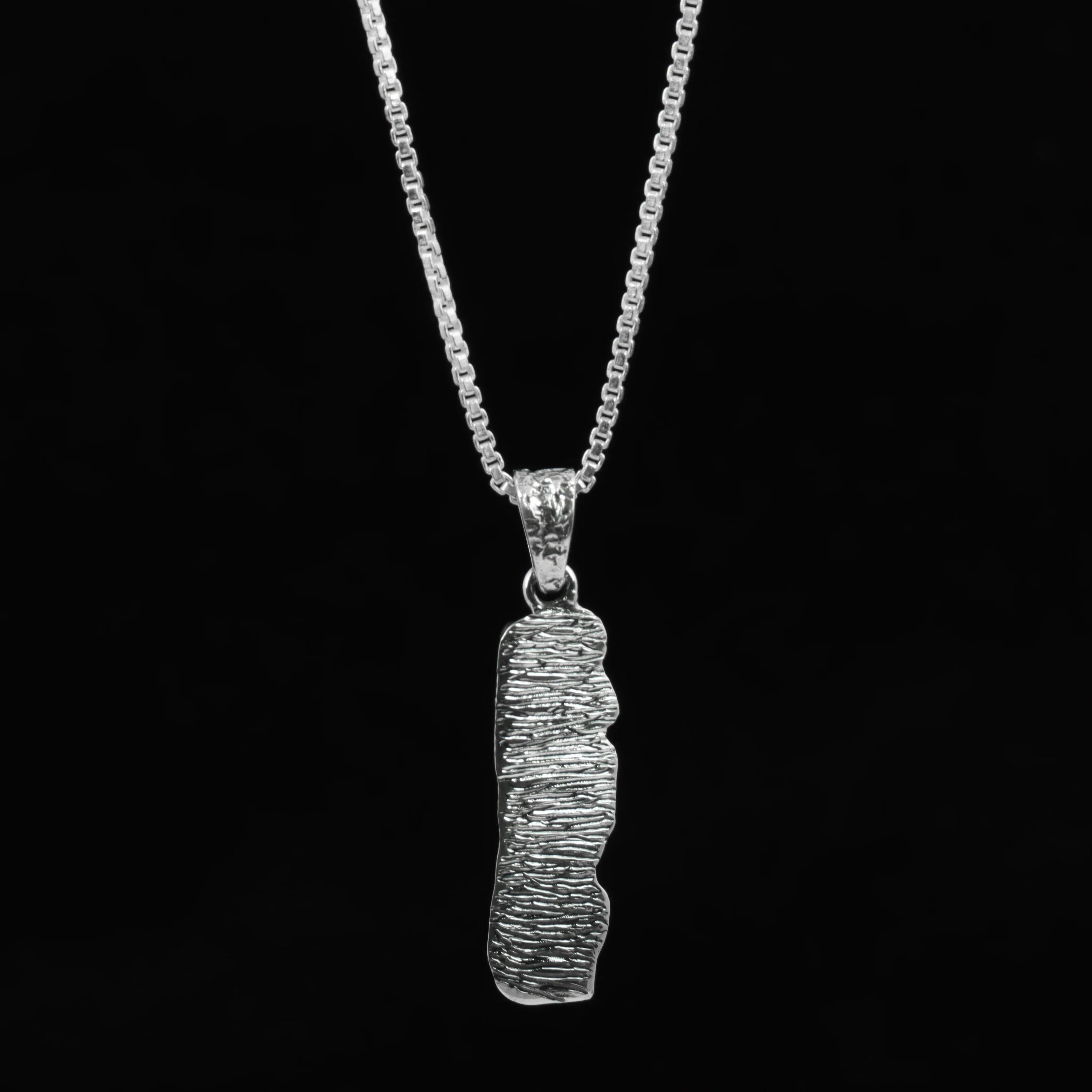 18_3 - Look Jewels