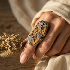 18_375d241d-4c5c-4d86-9aec-6797a73a52e9 - Look Jewels