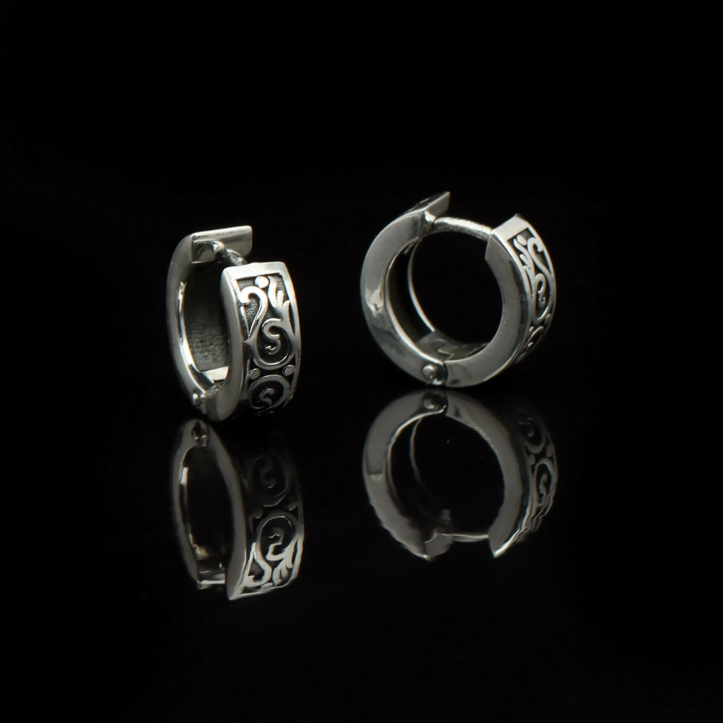 18_3_5890a1ac-982d-4ba1-8802-e60c87f1a0aa - Look Jewels