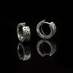 18_3_5890a1ac-982d-4ba1-8802-e60c87f1a0aa - Look Jewels