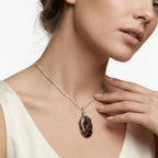 18_3_f5c5f617-c898-4a9c-9594-113e0d3e7069 - Look Jewels