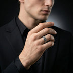 190..... - Look Jewels