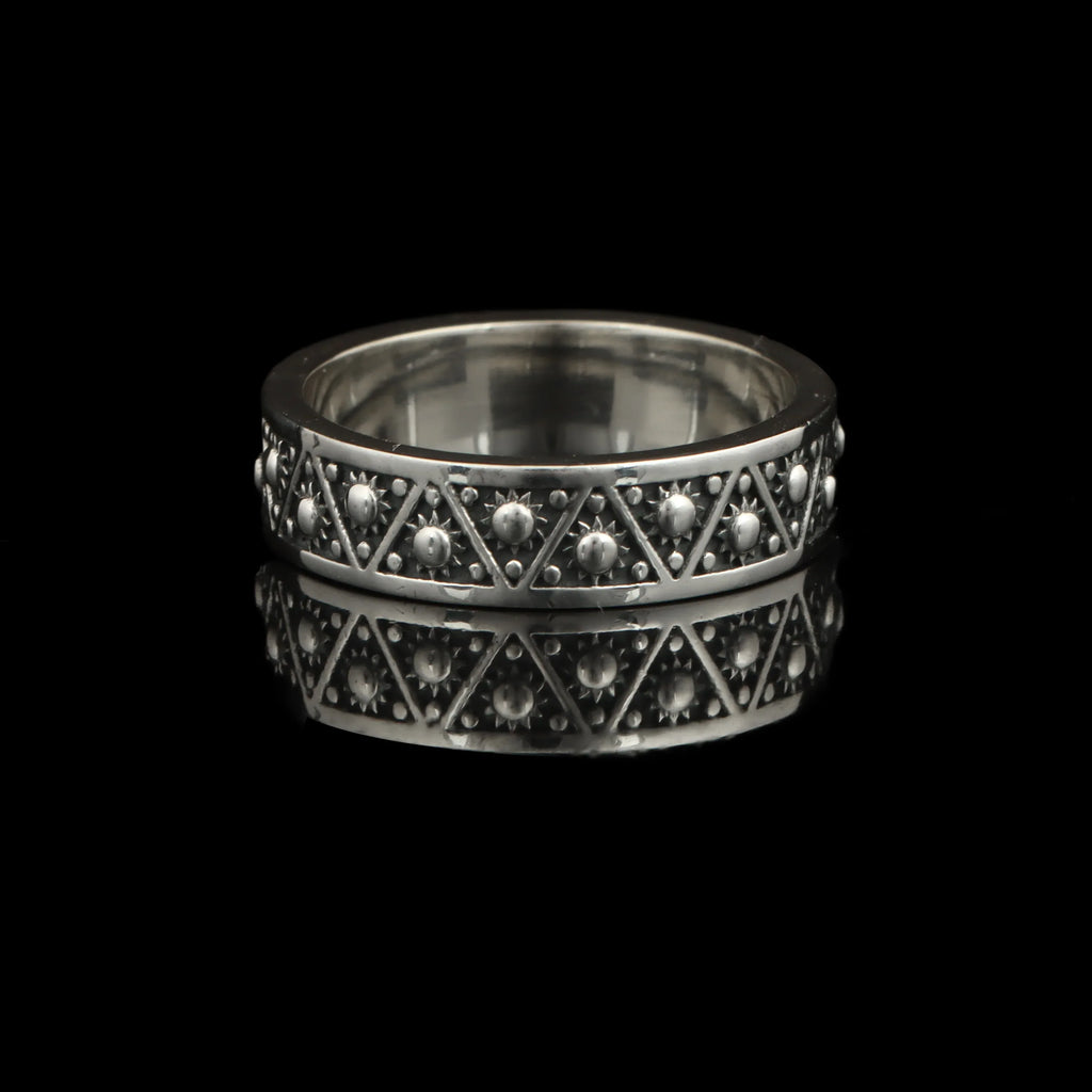 190_1 - Look Jewels