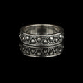 190_1 - Look Jewels