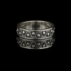 190_1 - Look Jewels