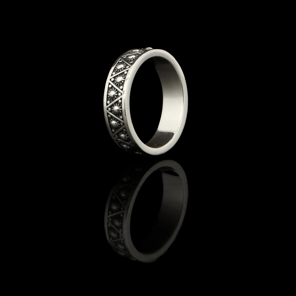 190_2 - Look Jewels