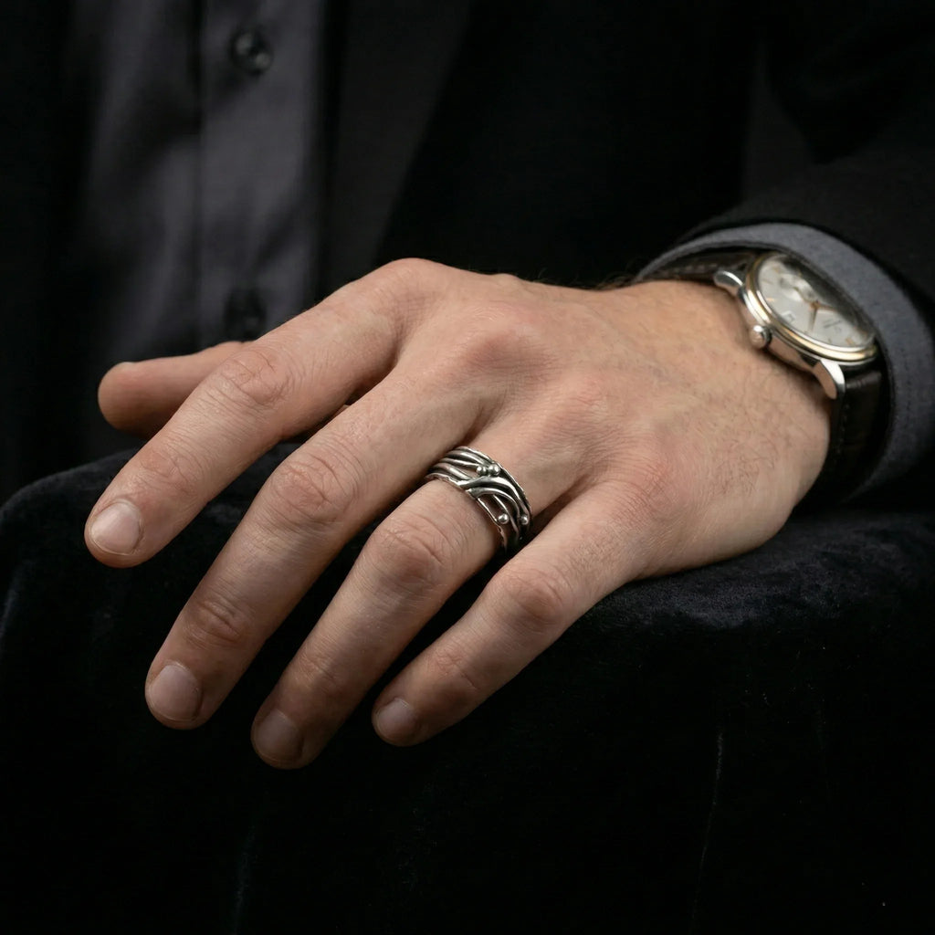 191... - Look Jewels