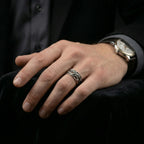191... - Look Jewels