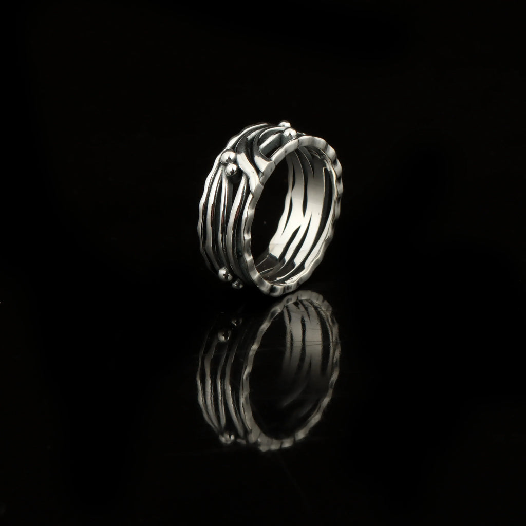 191_1 - Look Jewels
