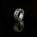 191_1 - Look Jewels