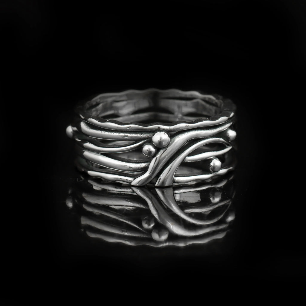 191_2 - Look Jewels