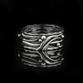 191_2 - Look Jewels