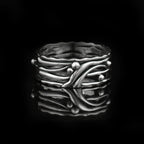 191_2 - Look Jewels