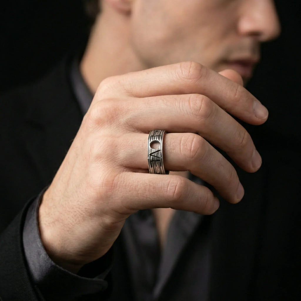 192.... - Look Jewels