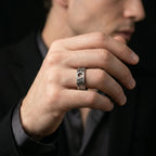 192.... - Look Jewels