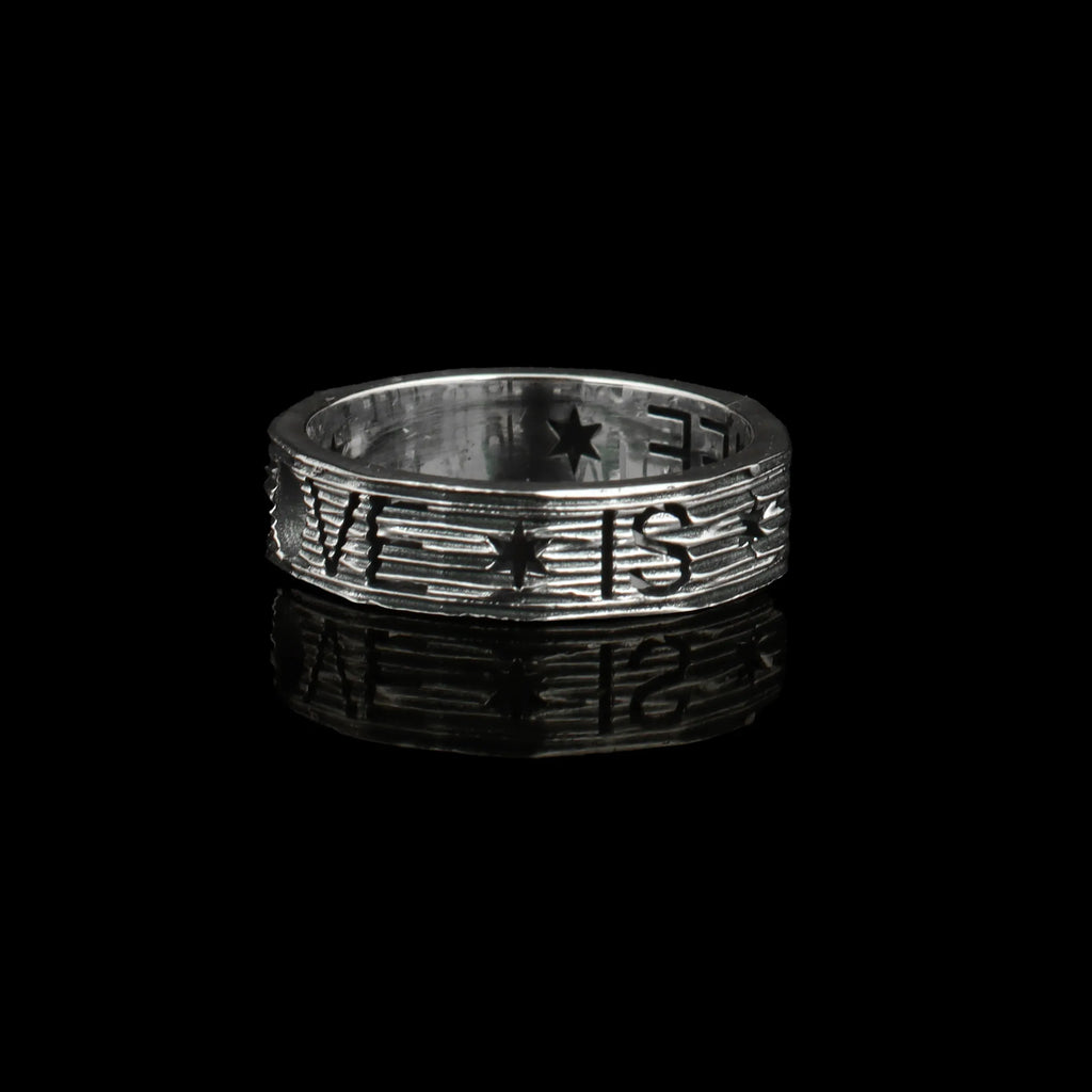 192_1 - Look Jewels