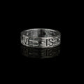 192_1 - Look Jewels