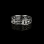 192_1 - Look Jewels