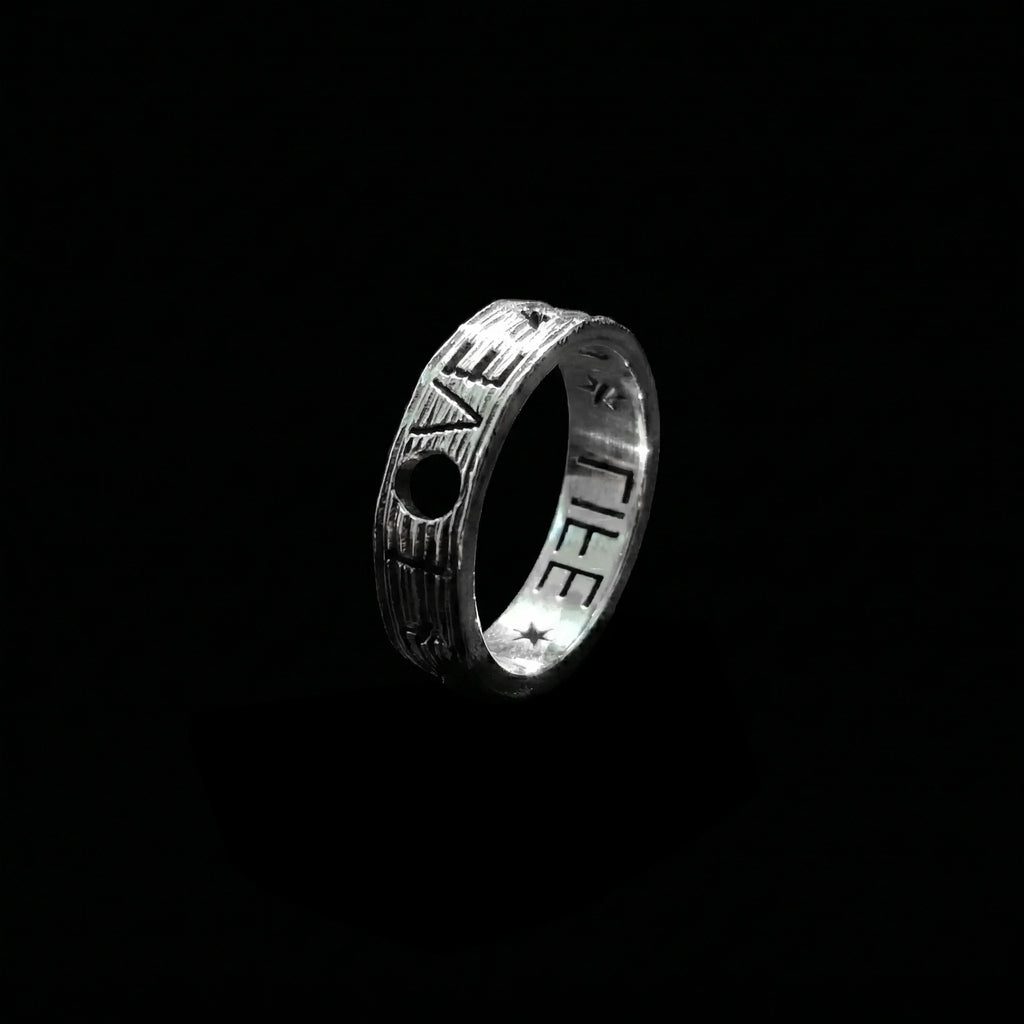 192_1 - Look Jewels