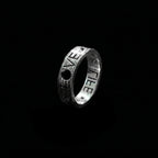 192_1 - Look Jewels