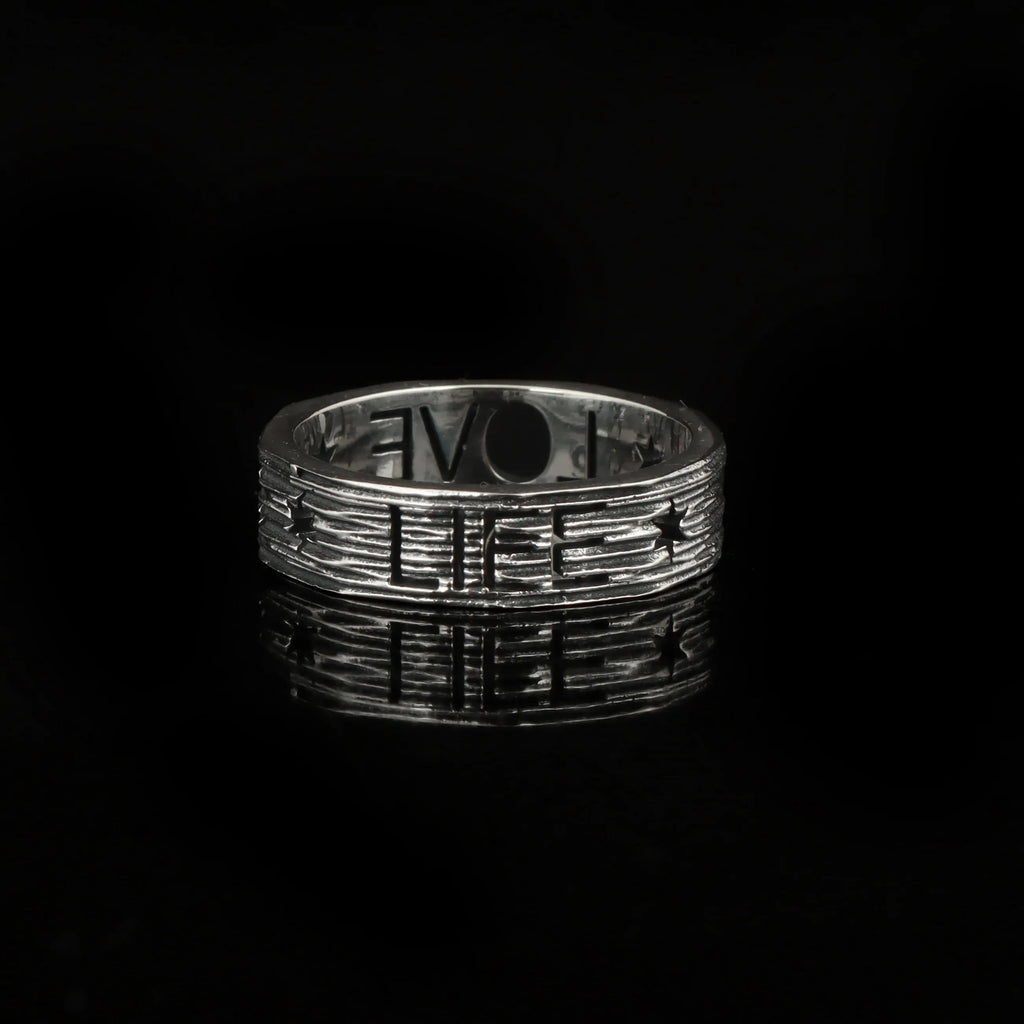 192_2 - Look Jewels