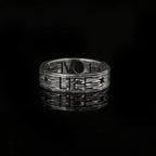 192_2 - Look Jewels