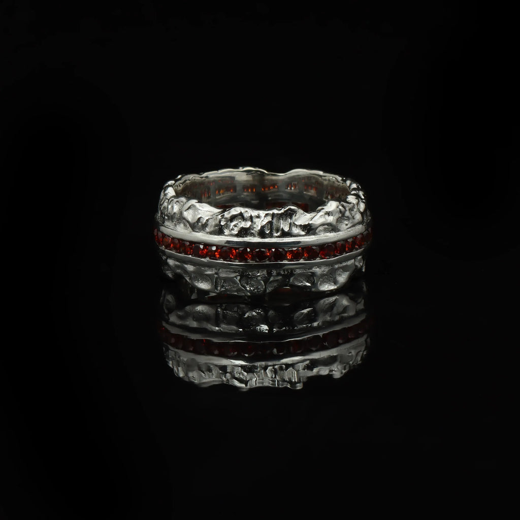 193_1 - Look Jewels