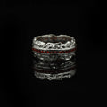 193_1 - Look Jewels