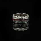 193_1 - Look Jewels