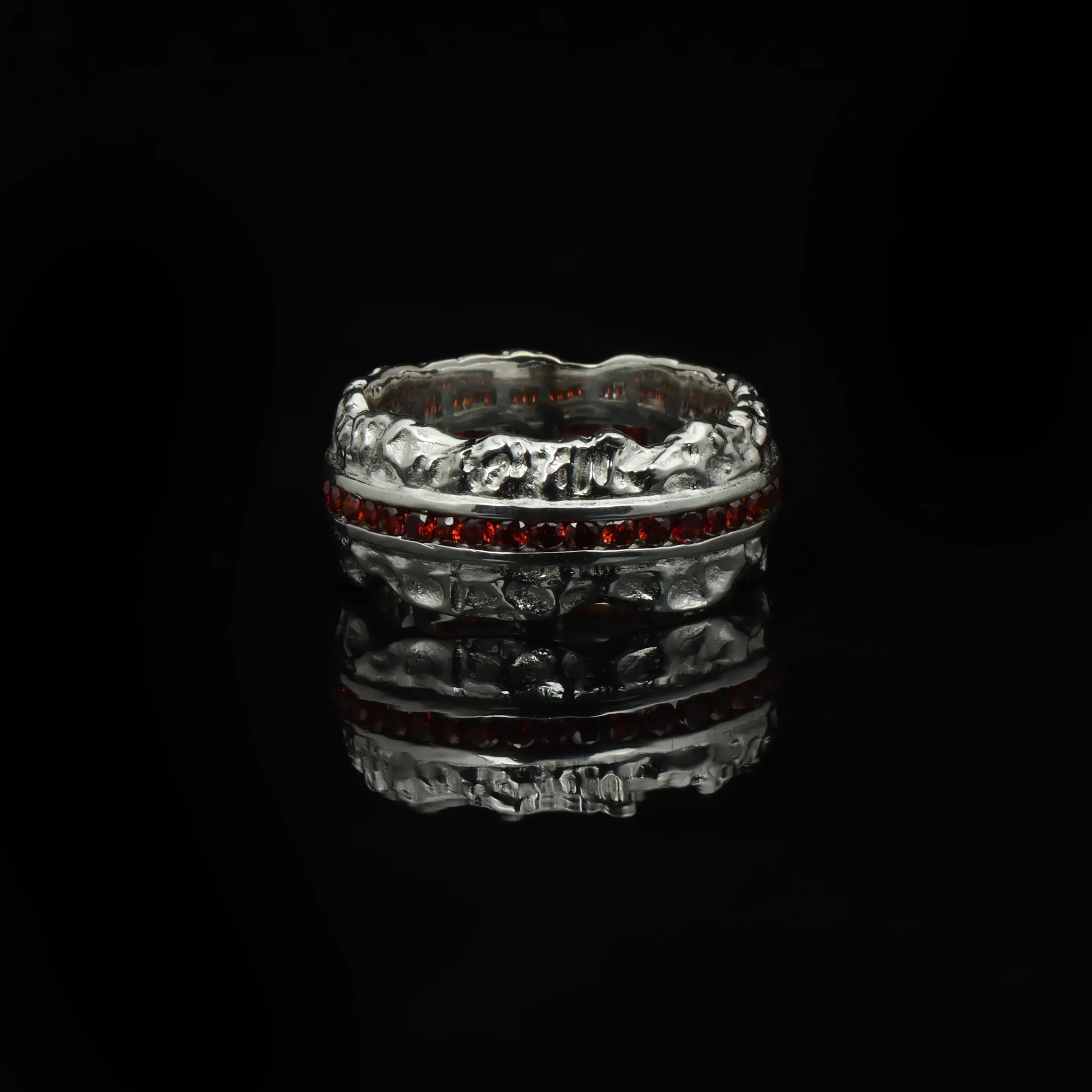 193_1 - Look Jewels