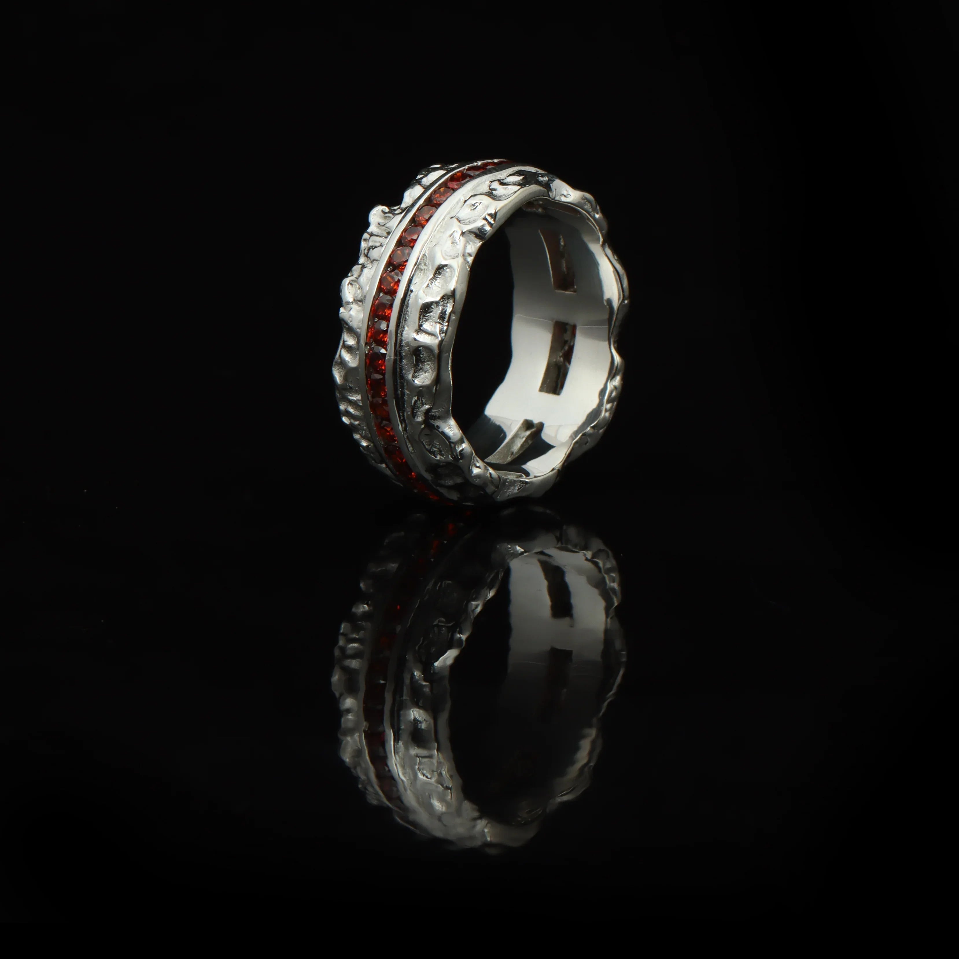 193_2 - Look Jewels