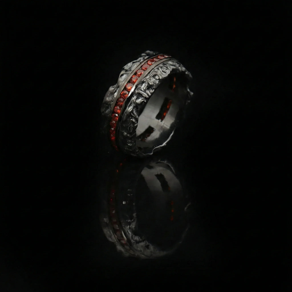 194_1 - Look Jewels