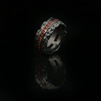 194_1 - Look Jewels