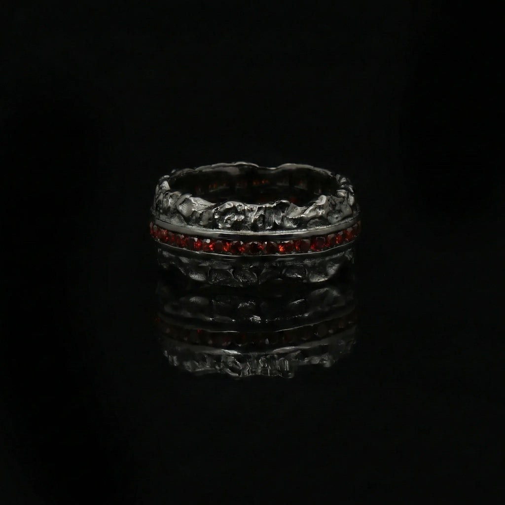 194_3 - Look Jewels