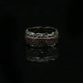 194_3 - Look Jewels