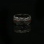 194_3 - Look Jewels