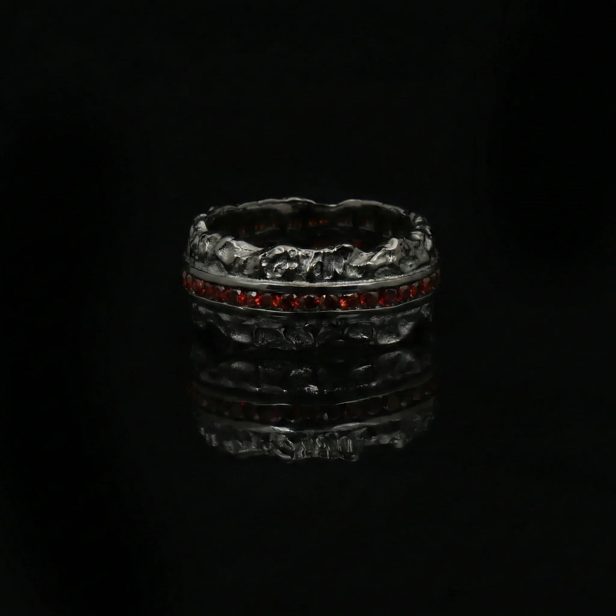 194_3 - Look Jewels