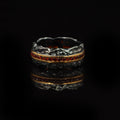 195_1 - Look Jewels