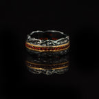 195_1 - Look Jewels