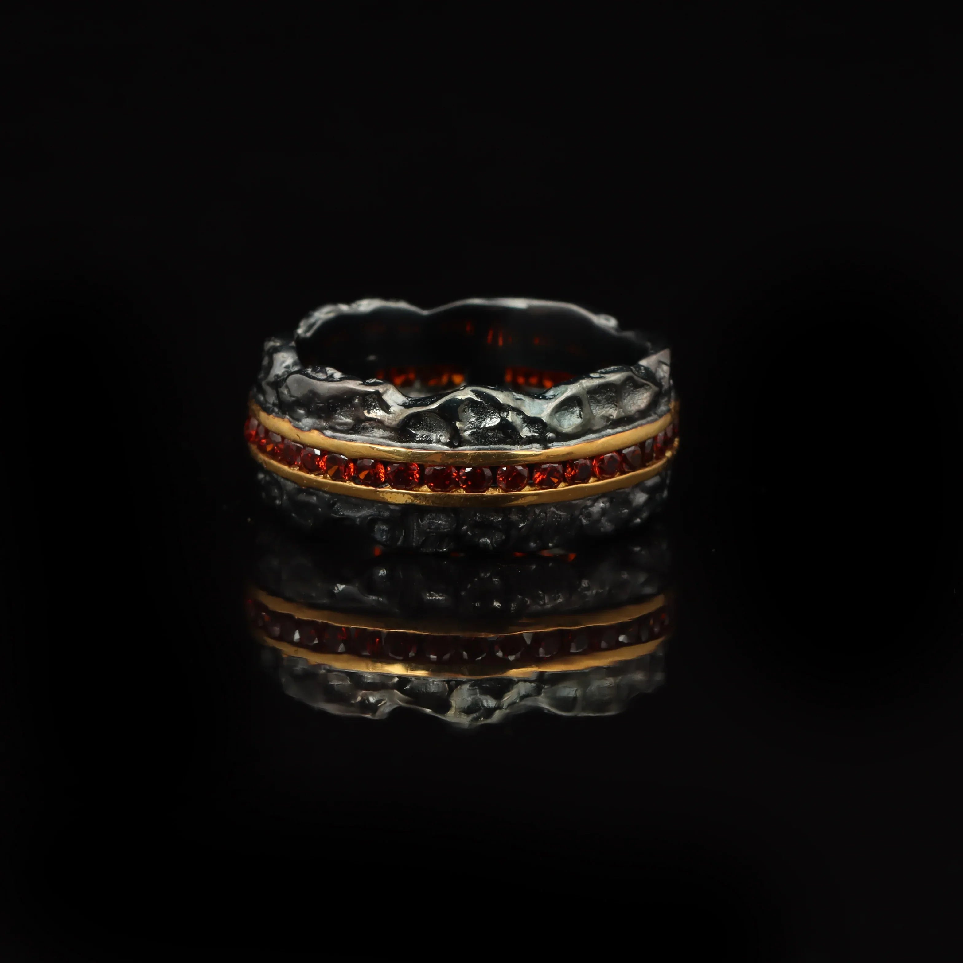 195_1 - Look Jewels