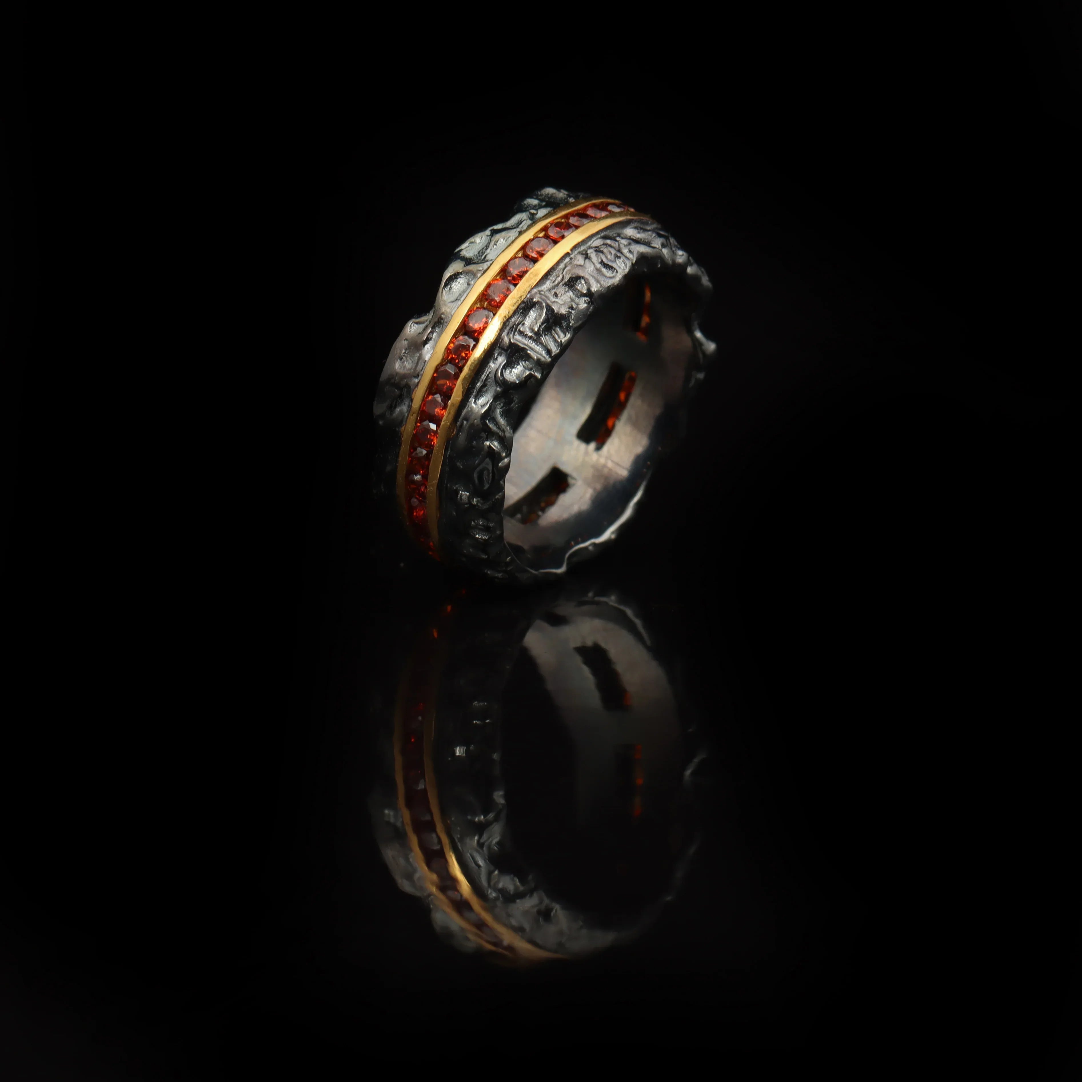 195_2 - Look Jewels