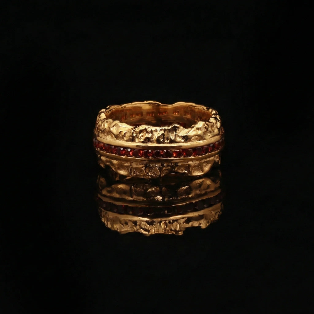 196_1 - Look Jewels